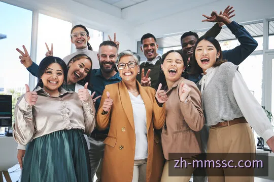 秒秒时时彩五位号码结构与高频开奖系统机制示意图